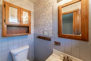 14 N Wabash Ave, Glenwood, IL 60425 - Photo 27