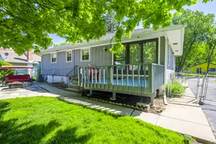 14 N Wabash Ave, Glenwood, IL 60425 - Photo 39