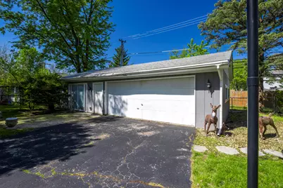 14 N Wabash Avenue, Glenwood, IL 60425 - Photo 51