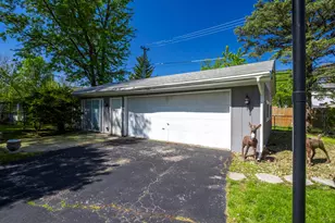 14 N Wabash Ave, Glenwood, IL 60425 - Photo 51