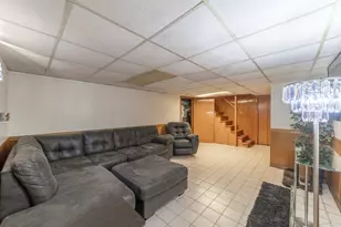 14 N Wabash Ave, Glenwood, IL 60425 - Photo 23
