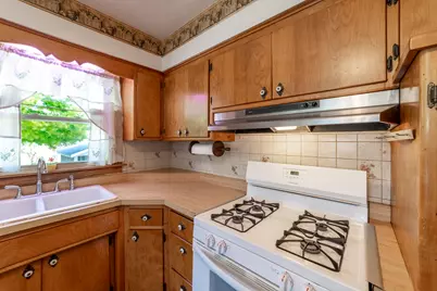 14 N Wabash Avenue, Glenwood, IL 60425 - Photo 7