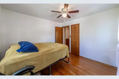 14 N Wabash Avenue, Glenwood, IL 60425 - Photo 29