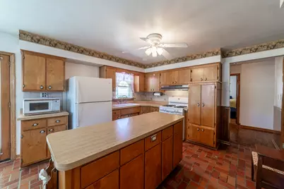 14 N Wabash Avenue, Glenwood, IL 60425 - Photo 13