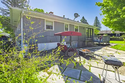 14 N Wabash Avenue, Glenwood, IL 60425 - Photo 43