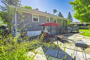 14 N Wabash Ave, Glenwood, IL 60425 - Photo 43