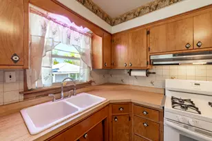 14 N Wabash Ave, Glenwood, IL 60425 - Photo 11