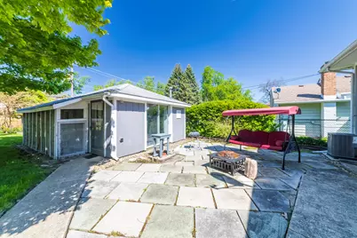 14 N Wabash Avenue, Glenwood, IL 60425 - Photo 53