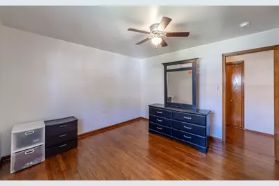 14 N Wabash Avenue, Glenwood, IL 60425 - Photo 25
