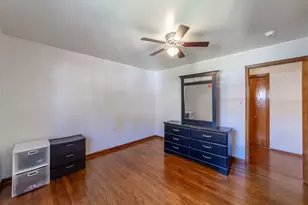14 N Wabash Ave, Glenwood, IL 60425 - Photo 25