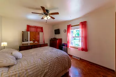 14 N Wabash Avenue, Glenwood, IL 60425 - Photo 17