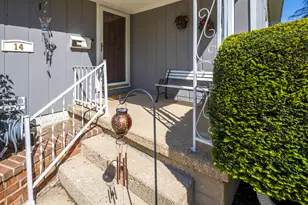 14 N Wabash Ave, Glenwood, IL 60425 - Photo 37
