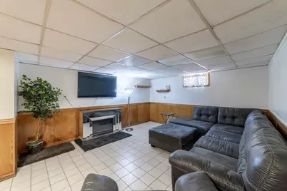 14 N Wabash Avenue, Glenwood, IL 60425 - Photo 21
