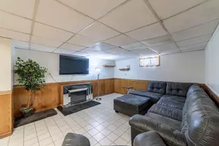 14 N Wabash Ave, Glenwood, IL 60425 - Photo 21