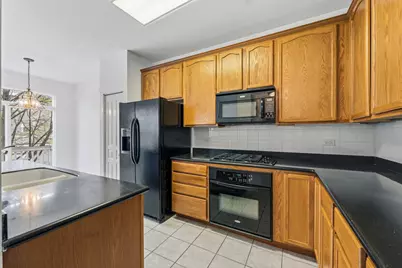 949 Indigo Court, Hanover Park, IL 60133 - Photo 11