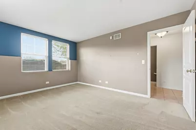 949 Indigo Court, Hanover Park, IL 60133 - Photo 27