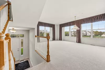 949 Indigo Court, Hanover Park, IL 60133 - Photo 5