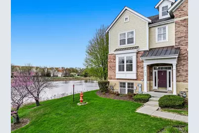 949 Indigo Court, Hanover Park, IL 60133 - Photo 3
