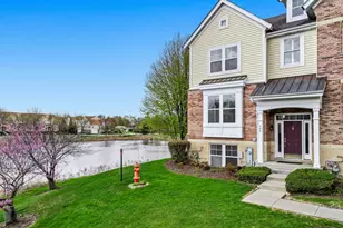 949 Indigo Ct, Hanover Park, IL 60133 - Photo 3