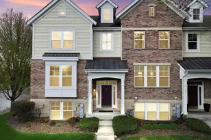 949 Indigo Ct, Hanover Park, IL 60133 - Photo 1