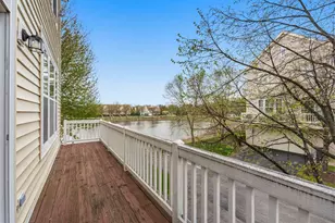 949 Indigo Ct, Hanover Park, IL 60133 - Photo 7