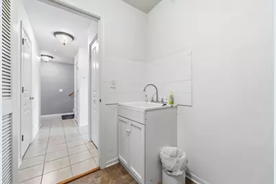 949 Indigo Court, Hanover Park, IL 60133 - Photo 29