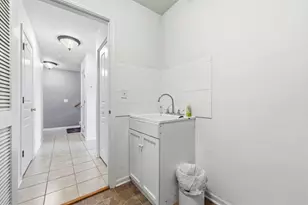 949 Indigo Ct, Hanover Park, IL 60133 - Photo 29