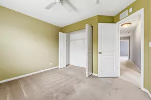 949 Indigo Ct, Hanover Park, IL 60133 - Photo 21