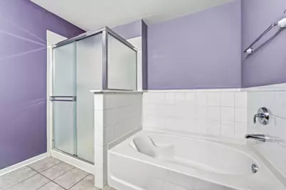 949 Indigo Court, Hanover Park, IL 60133 - Photo 19