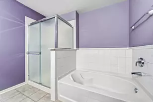 949 Indigo Ct, Hanover Park, IL 60133 - Photo 19