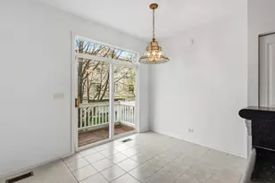 949 Indigo Ct, Hanover Park, IL 60133 - Photo 13