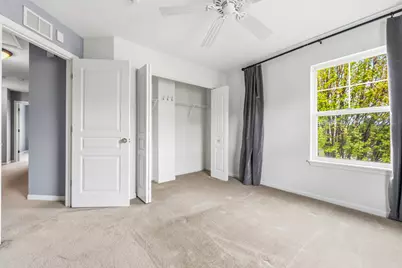 949 Indigo Court, Hanover Park, IL 60133 - Photo 23