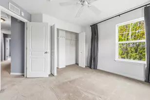 949 Indigo Ct, Hanover Park, IL 60133 - Photo 23