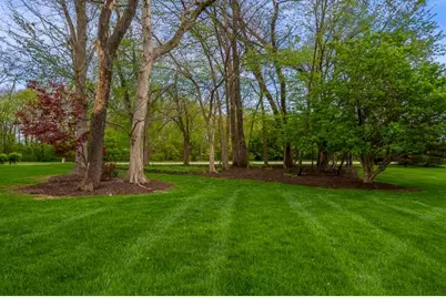 12746 Ashfield Road, Caledonia, IL 61011 - Photo 9