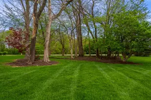 12746 Ashfield Rd, Caledonia, IL 61011 - Photo 9