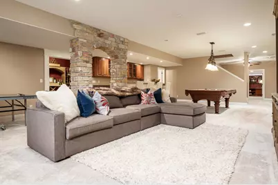 12746 Ashfield Road, Caledonia, IL 61011 - Photo 53