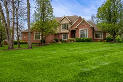 12746 Ashfield Road, Caledonia, IL 61011 - Photo 5