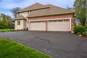 12746 Ashfield Rd, Caledonia, IL 61011 - Photo 7