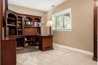 12746 Ashfield Road, Caledonia, IL 61011 - Photo 61