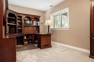 12746 Ashfield Rd, Caledonia, IL 61011 - Photo 61