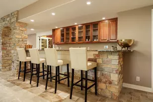 12746 Ashfield Rd, Caledonia, IL 61011 - Photo 57