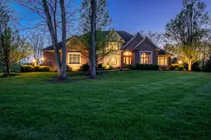 12746 Ashfield Rd, Caledonia, IL 61011 - Photo 1