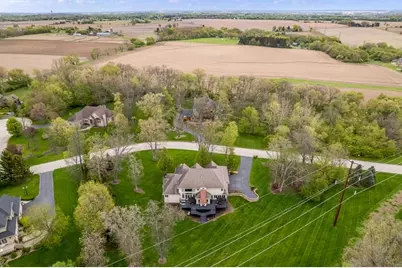 12746 Ashfield Road, Caledonia, IL 61011 - Photo 13