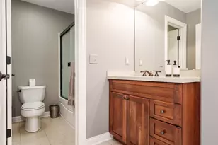 12746 Ashfield Rd, Caledonia, IL 61011 - Photo 51