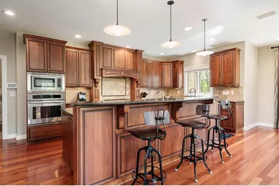 12746 Ashfield Road, Caledonia, IL 61011 - Photo 25