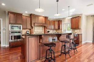 12746 Ashfield Rd, Caledonia, IL 61011 - Photo 25
