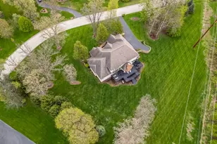 12746 Ashfield Rd, Caledonia, IL 61011 - Photo 11