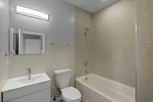 10617 Alice Mae Ct, Orland Park, IL 60462 - Photo 19