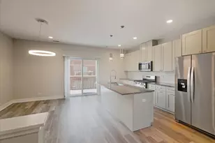 10617 Alice Mae Ct, Orland Park, IL 60462 - Photo 3