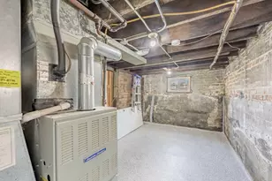 7614 W 63rd Pl, Summit, IL 60501 - Photo 17